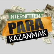 Para Kazanma