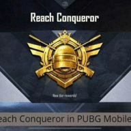 Bgmi id seller