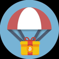 Genuine Airdrop