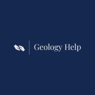Geology of the world and the Environment