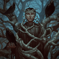 George.r.r.martin