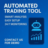 Hni Expert Algo