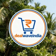 Sarkari Deals