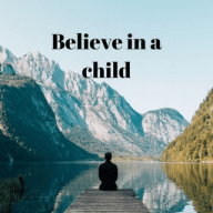 Inspiration Stories around the World