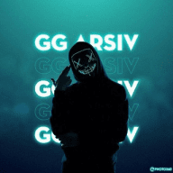 ggARŞİV