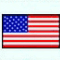 𝗙𝘅𝗚𝗵𝗮𝗻𝗶 𝗙𝗼𝗿𝗲𝘅 𝗦𝗲𝗰𝗿𝗲𝘁𝘀