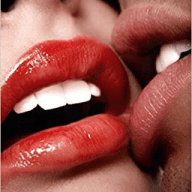 Ｈｏｔ🔥ｋｉｓｓ