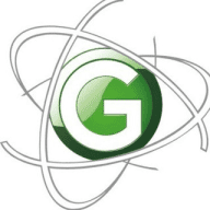 GIGA