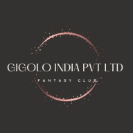 GIGOLO PLAY BOY OFFICIAL NIGHT CLUB