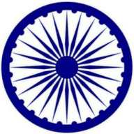 Girdhari Red