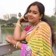 Hindi Shayari (शायरी फॉर गर्ल्स)