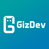 Gizdev Official - Tech Update & Android Downloads