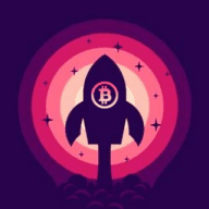 Global CRYPTO News