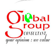 Global Group Consultant | Study VISA | Work VISA |