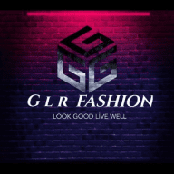 GLR.FASHİON TOPTAN