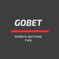 GoBet