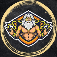 Godlike Tips - Easy Money