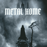 khastarinmusic