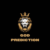 G O D PREDICTIONS™