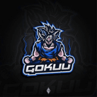 Goku Betting Tips