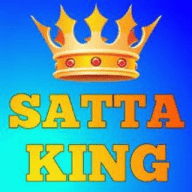GOLD PLAZA SATTA KING COMPANY