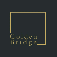 best Forex signals By Golden Bridge