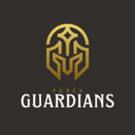 Golden Forex Hits