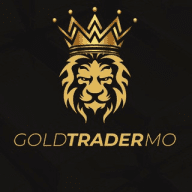 Gold Trader Mo