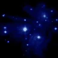 Spiritismus Göttliche Funke
