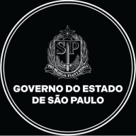 Governo do Estado de São Paulo