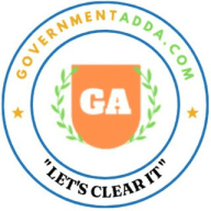GovernmentADDA™ UPSC, Banking, SSC, Railway, Defense etc.