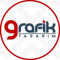 Grafik Tasarım Premium Dosya Paylaşımı