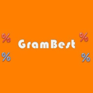 GramBest