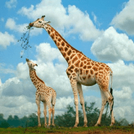 Planète des animaux🇫🇷