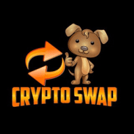 Cripto Lançamentos