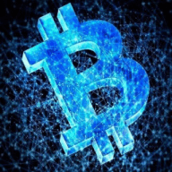 Grant cardone_10x (Bitcoin mining)