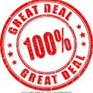 Great Deals