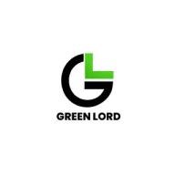GREENLORD TIPS