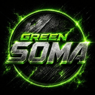 Greensoma-(LIVES)