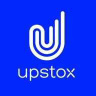 Agritox solutions
