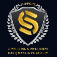 Support.group