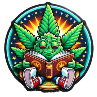 Growers Ebooks