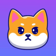 GrumpyShiba