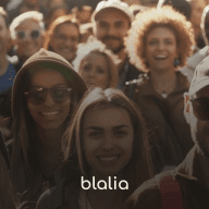 Community dal vivo & Gruppi di Chat Telegram