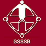 ગુજરાત ગૌણ પસંદગી સેવા મંડળ ( GSSSB )