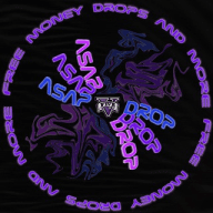 Money Drop Gta 5 Gratis🤑
