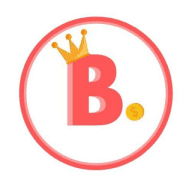 IL BAZAR DEI BONUS