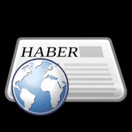 En Güncel Haberler