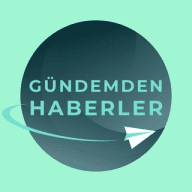 GÜNDEMDEN HABERLER