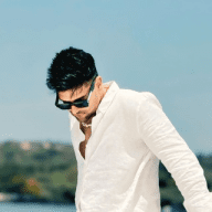 Guru Randhawa Songs